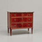 492597 Chest of drawers